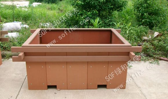 ??????????