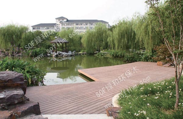 ??????????