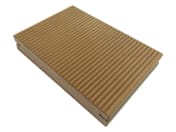 ??????PM140x25                                                                         **
