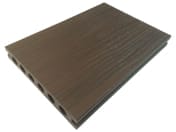 ??????????PM145x25