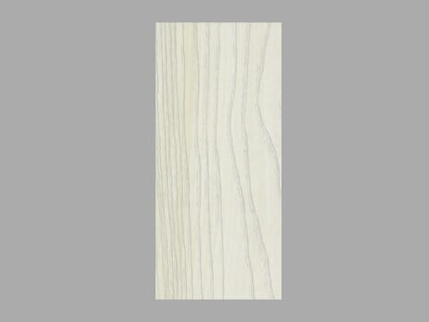 PVC???????????LFS139