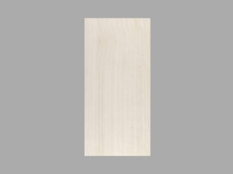 PVC???????????SY3104-11