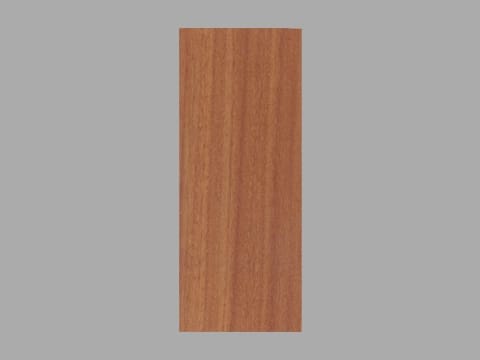 PVC???????????SY5703-23