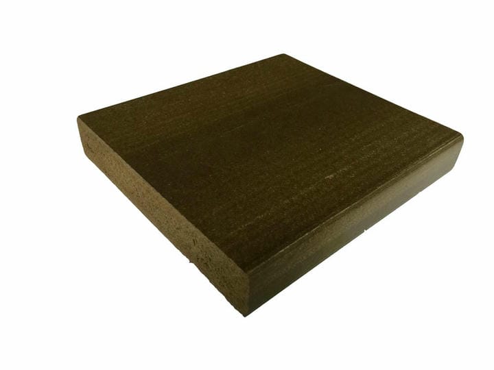 ????????????LH140x25