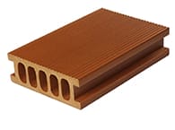 ??????????LH100x40