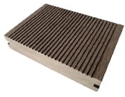 ???PA140x25 ?????A