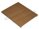 �G��ľLH15015�컨���